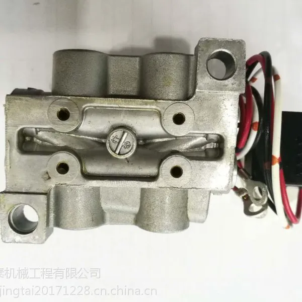 IHI������MU-4,6,8,12R/MU-4,6,8,12,Mȫ�½��ڲ�Ʒϵ��