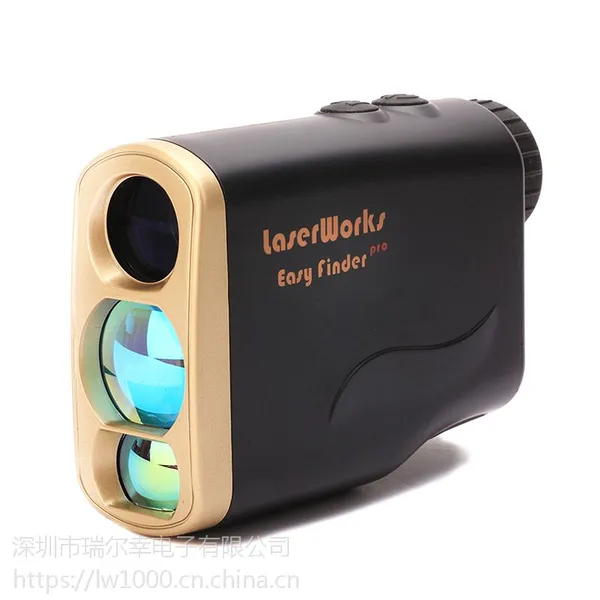 laserworkslw1000PRO �������� �����Զ��