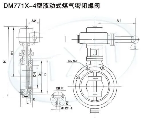 ������������ֵ���D643W