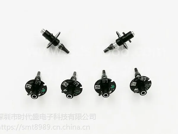 贴片机smt吸嘴富士吸嘴NXT1.3时代盛电子科技