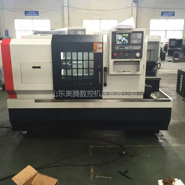 现货沈阳型数控车床 CK6150X1500国标数控车床