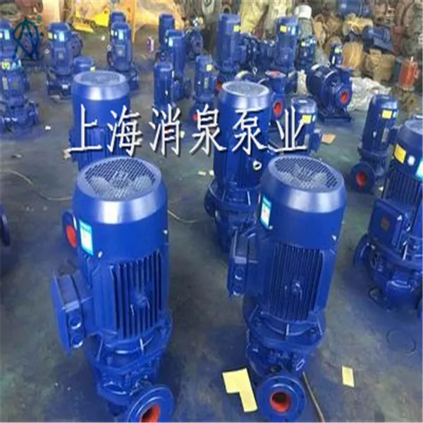 �ɸ��ݹ�·���õ�Ҫ����ñõ���ʽ�ͺ�ʽ��װ.ISG��ʽ�ܵ����ı�ISG100-250B