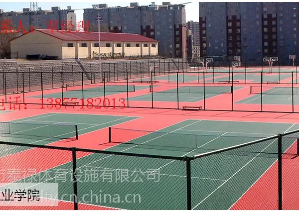 广西的悬浮拼装地板 南宁篮球场悬浮拼接地板价格 篮球场地用什么材料