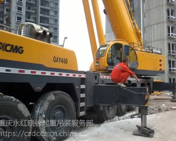 ��������������������