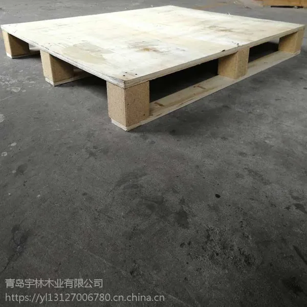 ���ݽ��ϰ����̱�׼���ڿ�ѹ��ʵ��װ����ľ������Ѭ��