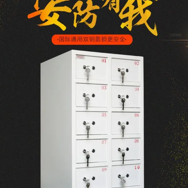 ��Ӧ�Ƶ�ǰ�������ҹ�����Ʒ�����䣬ǰ�������ҹ�����Ʒ�����䳧�̣��Ƶ������̨���չ���������