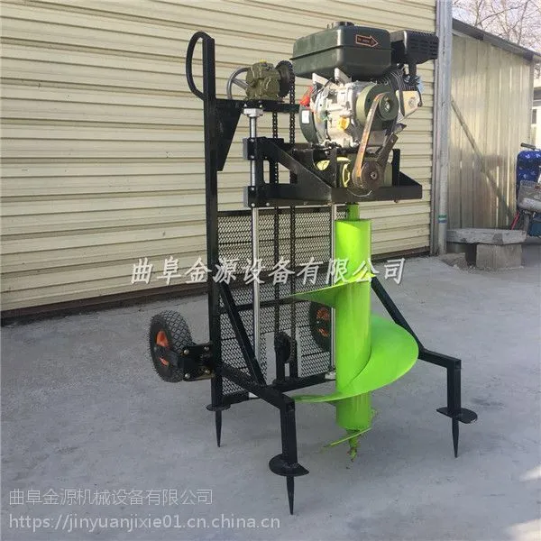 ����̸���ֱ���ڿӻ� ���긴�ӵ����ڿӻ�