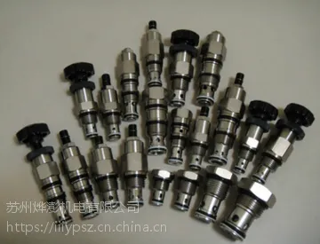 �������Ʋ�װ���ⷧCBA-063-L.RN/CRQ-062-K10N