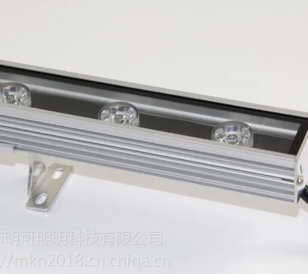 ledϴǽ��36w ���ʵƾ� ����ر������б���-����ŵ����