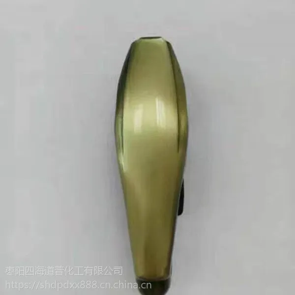 供应湖北阴极电泳涂装--阴极电泳涂装厂家