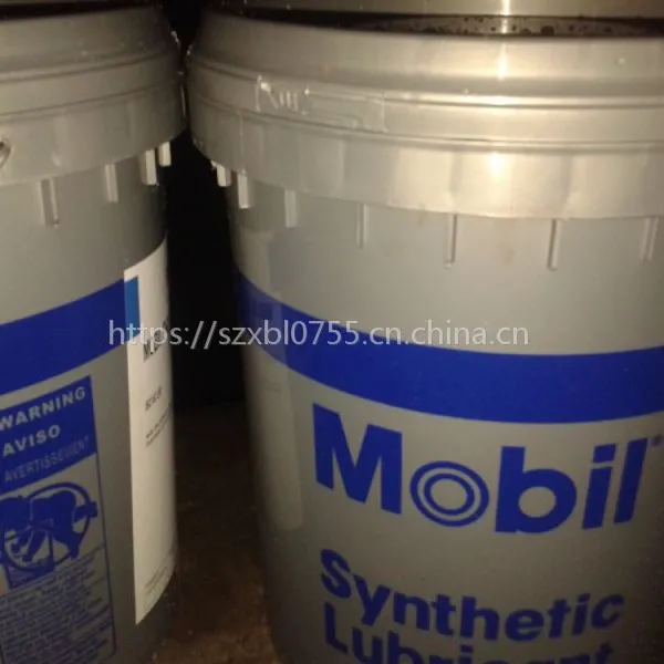 �ں�Mobil SHC 150������,,�ϳɳ�����SHC 220 320 460 680 1000
