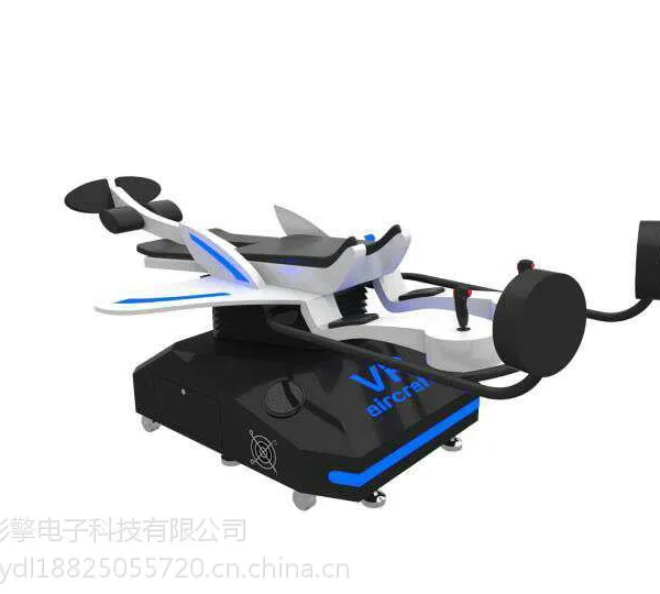 Ӱ���� ����VR�豸9dvr������ʵ������豸�������׷�������ֱ�ӿ������ǣ�
