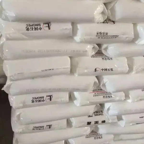独山子石化地暖管专用HDPE3606