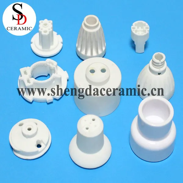 20�곧�ң���ͷ���� ��Ե�մ� ��ʯ�� �ӹ�����