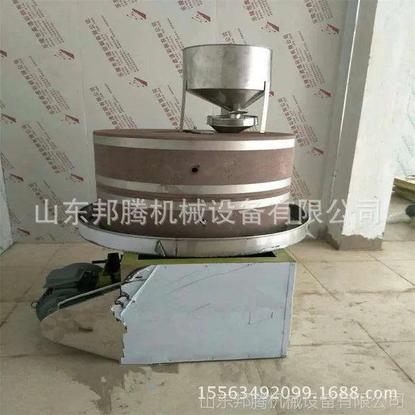 ����֥�齴�綯ʯĥ�� 50cmֱ���綯����ʯĥ��