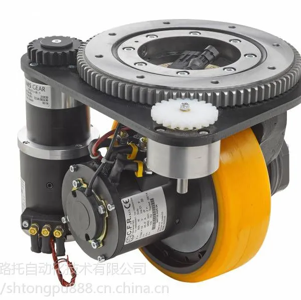 ����ͣ����AGV��--�����CFR��ʽ����--MRT33.0132
