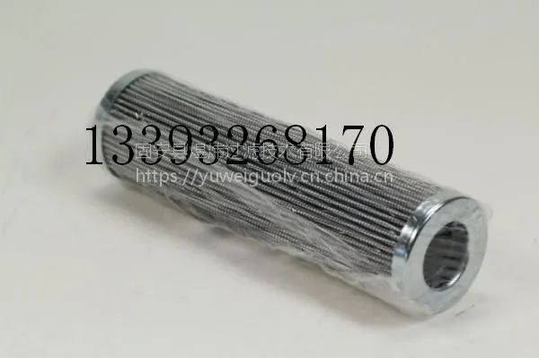 RVR11801E10B��׿Һѹ