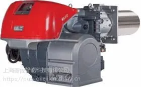 供应RIELLO利雅路燃气燃烧器RS50 RS70 RS100 RS130 RS190