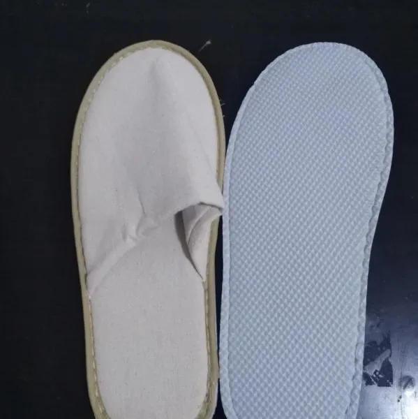 һ������Ь����