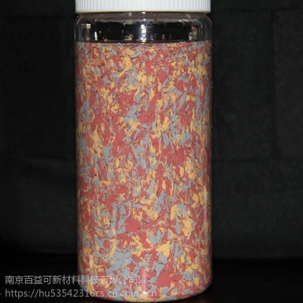 江苏南京百益可YK-01 硅酸镁铝防沉触变增稠,完全替代真石漆专用纤维素,减少有机增稠剂用量20%
