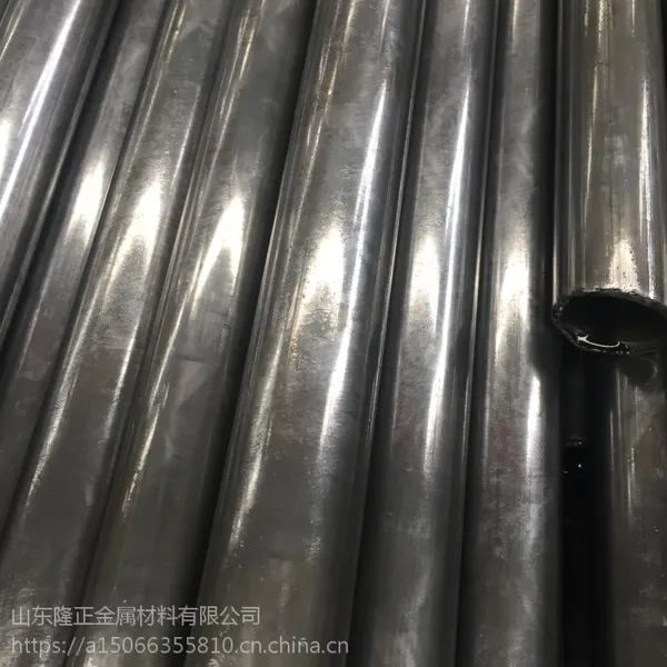 山东隆正大量生产10#精拉管,周期短,精度高