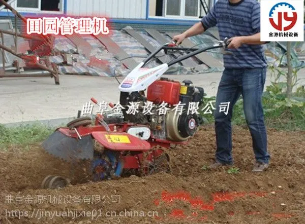 С�ռ�����԰������ �߲˴�������԰������