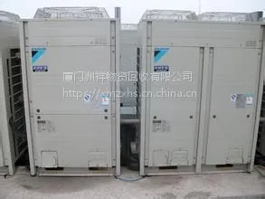 Ȫ�ݴ��յ�����վ���������յ����գ���������豸����