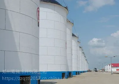 ����Ҿ߳���ר���������� ľ�ʷ�������