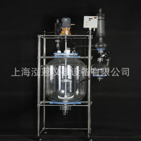 �Ϻ�����˫�㲣����Ӧ��S212-150L