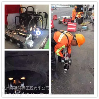 ����Ϫ������ˮ�ܵ�����-��ˮ�ܵ�CCTV���