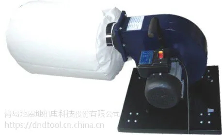 集尘器 吸尘器 环保集尘器 过滤器RDC100M RDC100H RDC200A