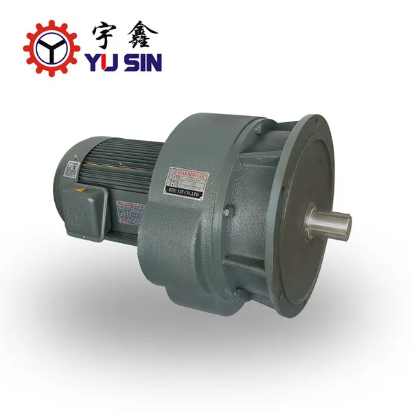 ��Ӧ������ʽ���ͳ��ּ�������_AMV340-3HP-50S 2.2KW�����͵��
