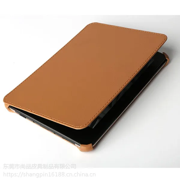 ���ݵ�����Ƥ�׳��Ҷ��͹���6���Ķ���***������OEM��ͼ�ӹ�����