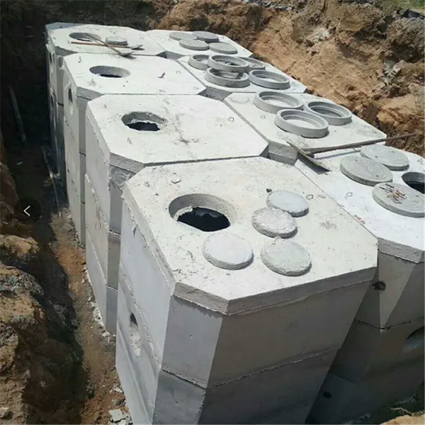 ����������������Ԥ��ˮ�໯��� ���ʽ����� ������