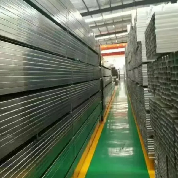 天津方矩管哪家便宜?天津惠通利钢铁质量好价格价格低发货速度快