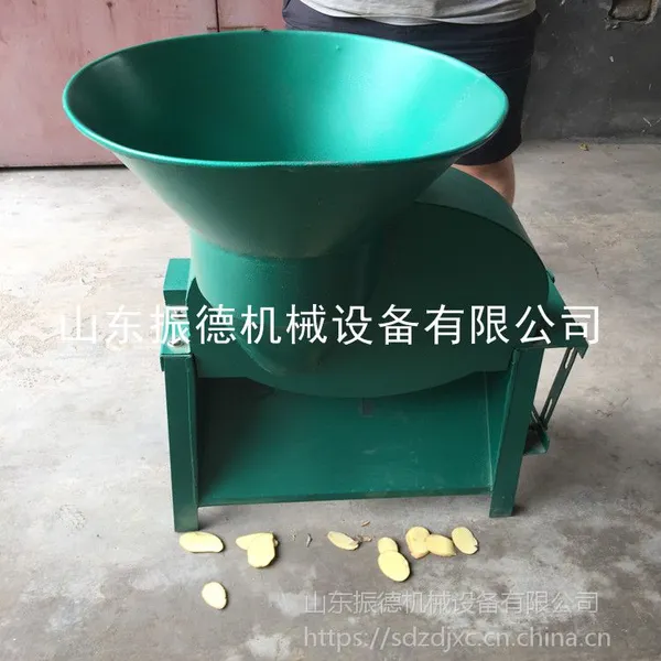 ��� �ع���ͷ�綯��Ƭ�� ����������Ƭ�� �綯��Ƭ�� �۸�