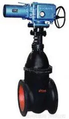 �������� Z945T/W-10�綯����Шʽբ��