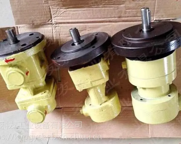 M1420 MG1432C M1320E������Բĥ��Һѹ�ͱ�LB-30 LB-B16A