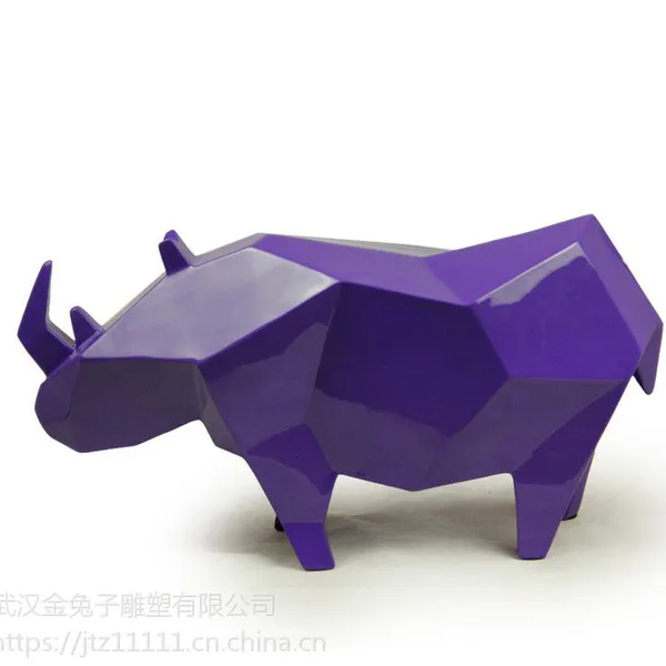 武汉玻璃钢雕塑厂家 玻璃钢仿铜雕塑 商业美陈雕塑设计 武汉雕塑公司