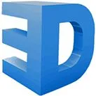 2018上海国际增材制造技术展览会(3D打印展)