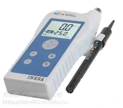 ��̶az8401�������ϲ�jpb-607�������ϲ�