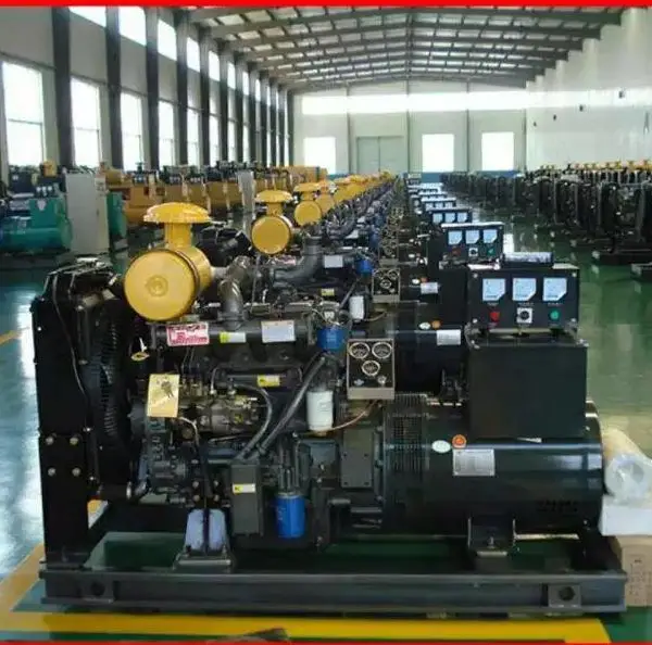 �ò�ɷ�1600kw���ͷ������2000KWǧ�߲��ͷ������