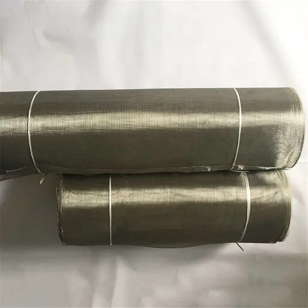不锈钢烘筒 不锈钢杯筒 成都除沫器
