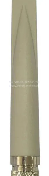QT2458FA 2.4&5.8G 双频终端天线