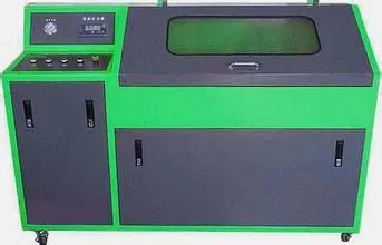 ��ȫ���ֶ�����̨ ��ȫ���Զ�У��̨ ��ȫ���Զ�����豸