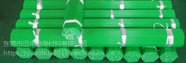 ��ɫ������ ���������� PA6+ ����ɫ������