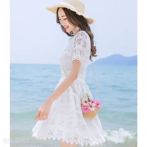 ***����ȹ��������ֱ��������ȹ�����ֻ�����¿ݸ��װ�����г�����ԭ������ȹ