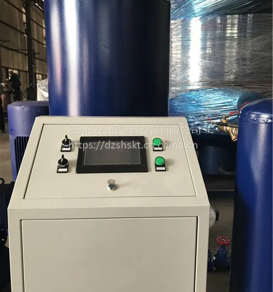 ˫�޶�ѹ��ˮװ��/�ļҲ�ˮװ��רҵ/��ˮװ���ͺŹ��