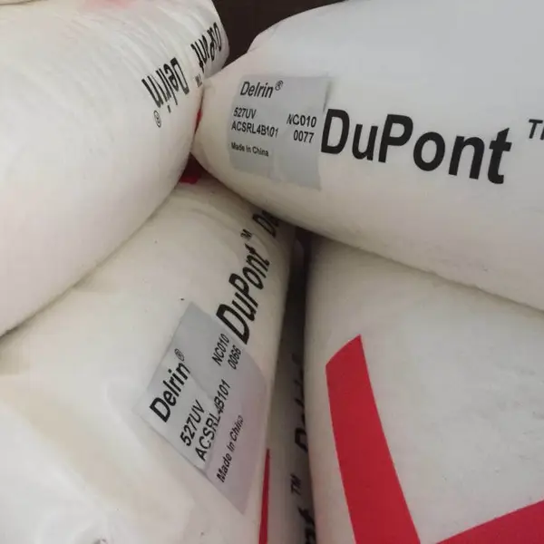 ȫ������Delrin 527UV NC010 �����Ű˾POM