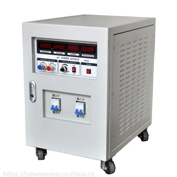 15V30Aֱ����Դ���̿ص�Դ�����ʿ��ص�Դ---���ھ�����